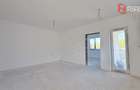 Duplex pe parter 3 camere Albina - Timis - 5