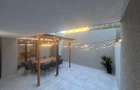 Apartament 3 camere decomandate, preluare chiriasi, terasa 40 mp, Grigorescu - 15