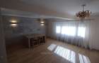 Casa căramidă  Valu lui Traian - 2