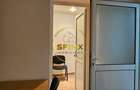 Un studio tare bun de business, in centrul Bucurestiului - 8