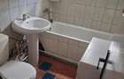 Apartament 2 Camere Nicolina 1 - Prima Sstatie - 7