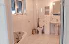 Potigrafu, Casa 7 camere, Teren 1600 mp - 5