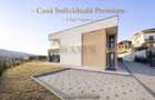 Casa Individuală - 170MP | ST 350MP | CF - la 5 Minute de Auchan Iris - 1