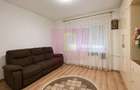 Vanzare apartament 2camere- zona Decebal