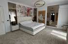 Penthouse pe doua etaje 11/12 , 4 camere, 3 bai Parc Tineretului lux si opulenta - 11
