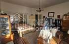 Casă boierească cu teren 900 mp – Calea Poplăcii, Sibiu - 29