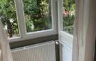 Baneasa- Aleea Somesul Rece | Garsoniera | Confort | Ac - 5