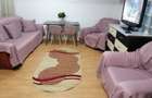 Apartament 2camere Sideriurgiștilor - 1
