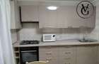 Apartament 3 camere  - Nerva Traian - M Timpuri Noi - 7
