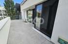 Unirii- Alongside Unirii Fountains, 2 camere -104mp - 13