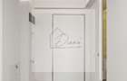 3 Camere Cortina North | Finisaje Lux I 230000 eur I COMISION 0% - 26
