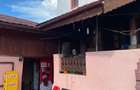 Casa individuala, 360 mp, teren 368 mp, zona Segarcea - 9