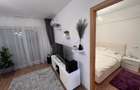 Apartament 2 camere in Gheorgheni zona Iulius Mall - 8