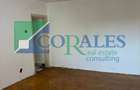 Zona Dambovita - Parcul Clabucet | Apartament 2 camere | Etaj 3 - 3