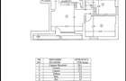 STRAULESTI |  3 CAMERE | VANZARE - 7