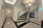 H Victoriei 139 | 84 sqm Apartment - Mixed View | 3 Rooms + 3 Balcony - 64