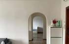 Apartament 4 camere Tineretului/Centrala proprie