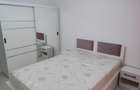 Apartament 2 camere Bloc Nou Berceni - Aparatorii Patriei - 3
