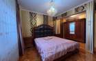 Apartament cu 4 camere de vanzare in zona Mosilor - Eminescu - 5