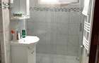 Apartament 2 camere  zona Tatarasi - Flora - 8