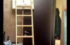 Apartament cu  2 camere - 6