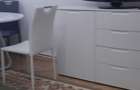 Apartament 2 camere mobilat utilat modern - 13