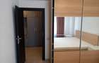 Vanzare Apartament 2 camere Tineretului-Parc Carol - 8