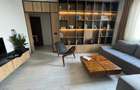 Apartament 3 camere-complet renovat-panorama superba-Semicentral - 2