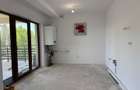 Apartament  4 camere | 135 mp | 2 locuri de parcare | Odăi – 1 Mai - 5