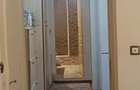 Vanzare Apartament 2 Camere  56 mp acces facil Metrou Timpuri Noi și Mall Vitan - 6