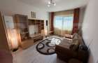 Garsoniera de inchiriat, 30 mp, zona Manastur – Str. Primaverii - 1
