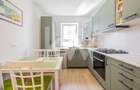 Vânzare apartament cu 3 camere, decomandat, Casa Nobel – Zona Tractorul - 7