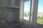 Apartament cu 3 camere de tip AN, Al.Cazaban,Iosia,Oradea - 15