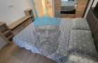 Apartament 2 Camere Complex Hills Titanium Theodor Pallady Bucuresti - 11