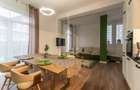 Apartament 3 camere de lux-zona Calea Dumbravii - 3