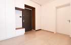 Apartamentul Bela – scrie povestea ta aici – - 20