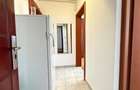 Vanzare garsoniera decomandata in bloc de apartamente, zona Garii - 8