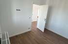 Apartament 2 camere | 50 mp | balcon | zona Tineretului - 4