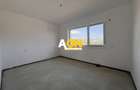 Casă Individuala 4 Camere | 3 Bai | 120 mp utili | Zona Alba-Micești - 6