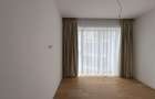 2 CAMERE ||  2 locuri de parcare si boxa ||DECOMANDAT|| ONE LAKE CLUB - 12