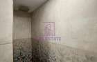 Inchiriere Apartament 2 Camere Dristor - 13