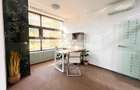 Birouri Individuale intre 10-12Mp I Suceava/Ultracental I350  Euro - 9