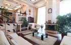 Vila exclusivista de vanzare in Iasi, design impunator,  localizare excelenta. - 3