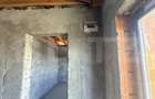 Casa la rosu P+1 203.60 mp, teren 478 mp, zona Damila