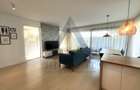 5-Bedroom House for Rent | Otopeni | Near Lidl & Penny - 9