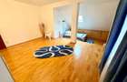 Vila individuala - Popesti  intrare -5 camere - teren 500 mp - 30