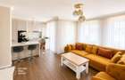 Apartament premium, zona Subcetate, 3 camere, 2 bai, loc parcare, sala, piscina - 2