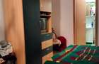 Apartament 3 camere Titan  Liviu Rebreanu - 7