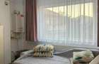 Apartament cu 2 camere  - 1
