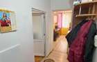 Apartament 2 camere 46 M² + balcon 10 M² cu priveliste Simeria - 8